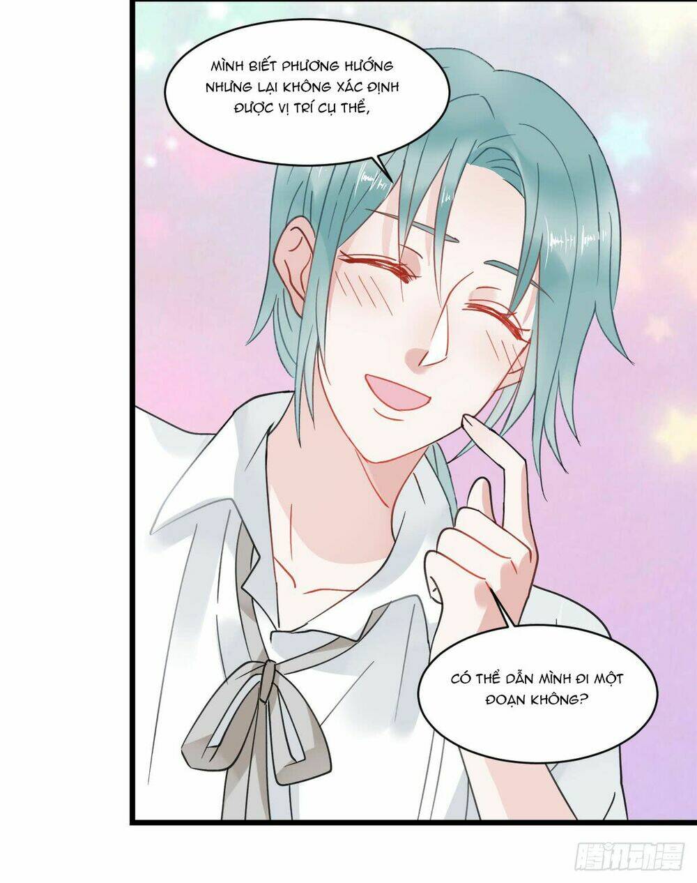 phi nhiên hướng phong chapter 4 41