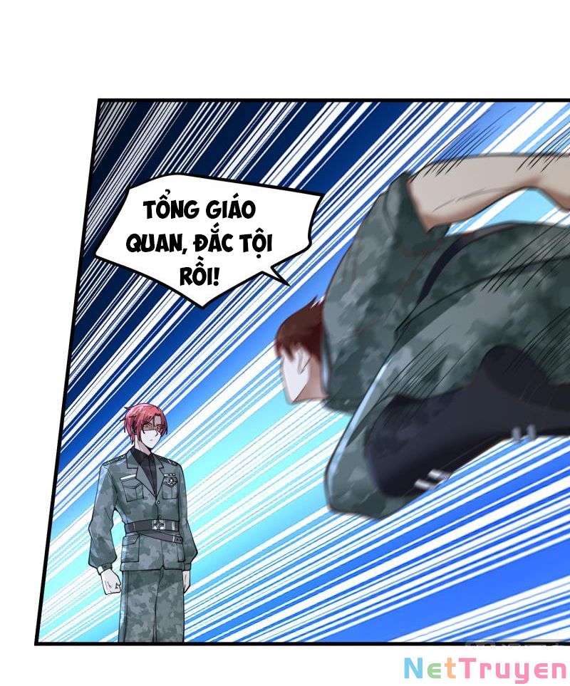 trên người ta có một rồng chapter 481 8