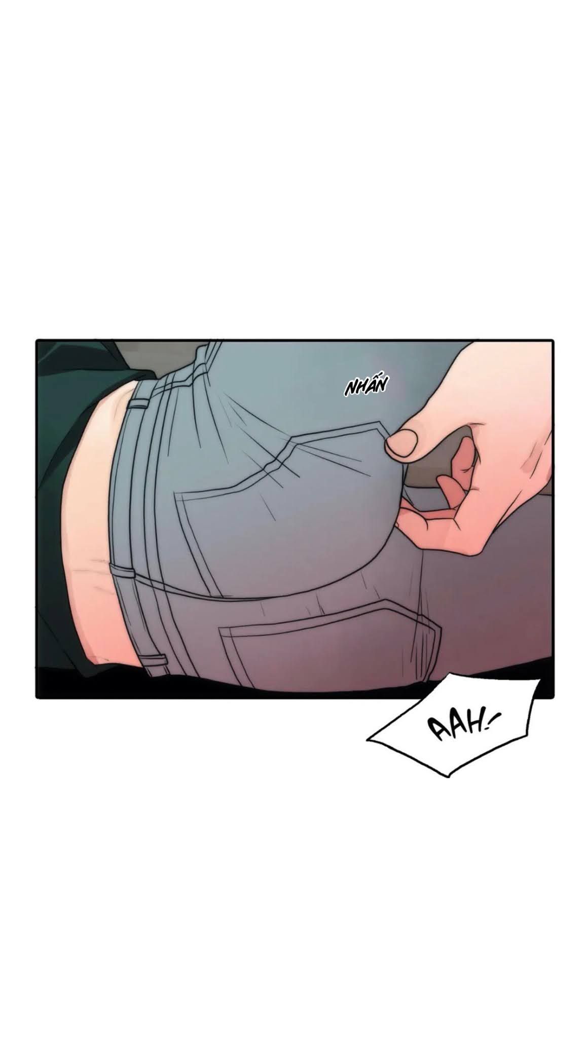 đưa đón người yêu chapter 55 22