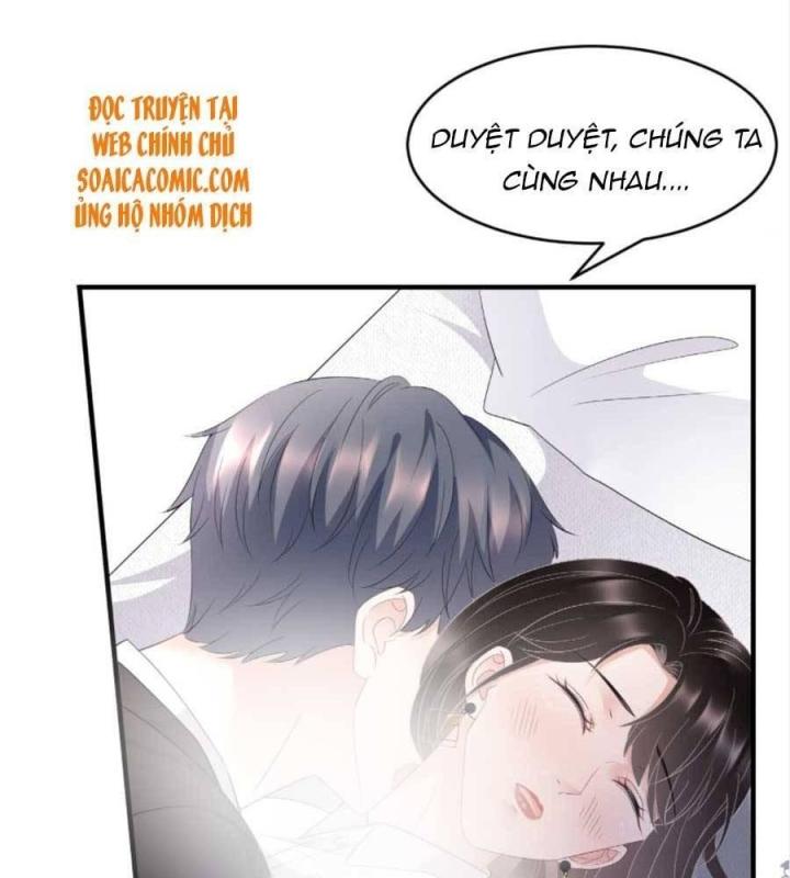 đại tiểu thư có thể có bụng dạ gì xấu chứ! (full) chapter 88 33