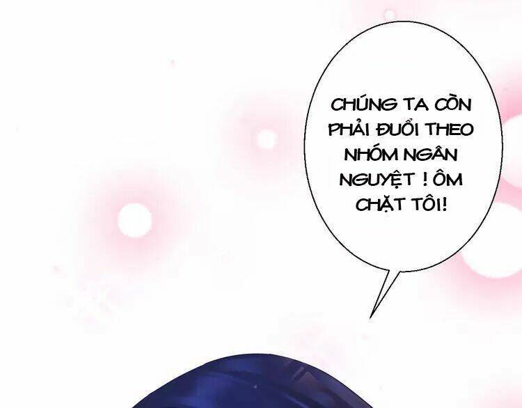 thực luyến kỳ duyên chapter 10 32