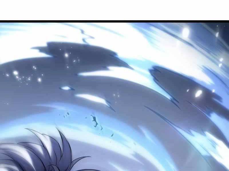 thế giới hậu tận thế chapter 114 63