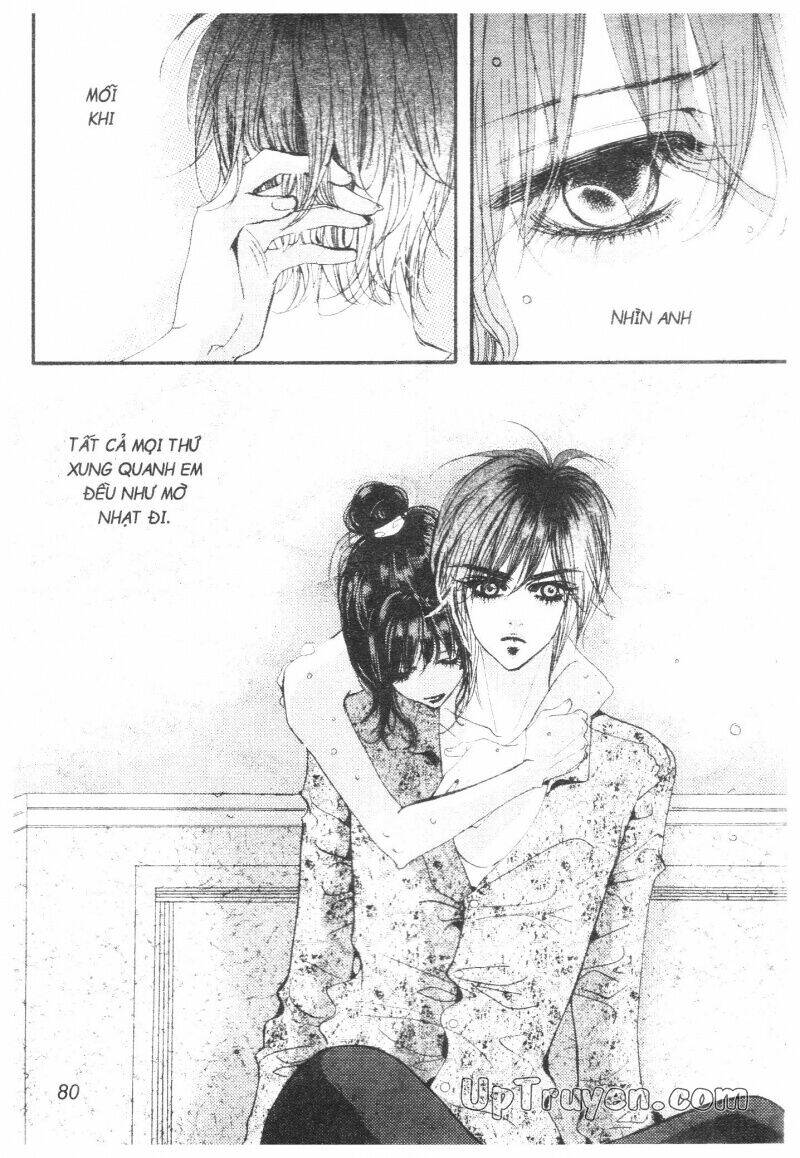 hoàng cung chapter 22 78