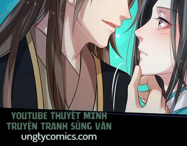 bồng sơn viễn 2 chapter 27 59