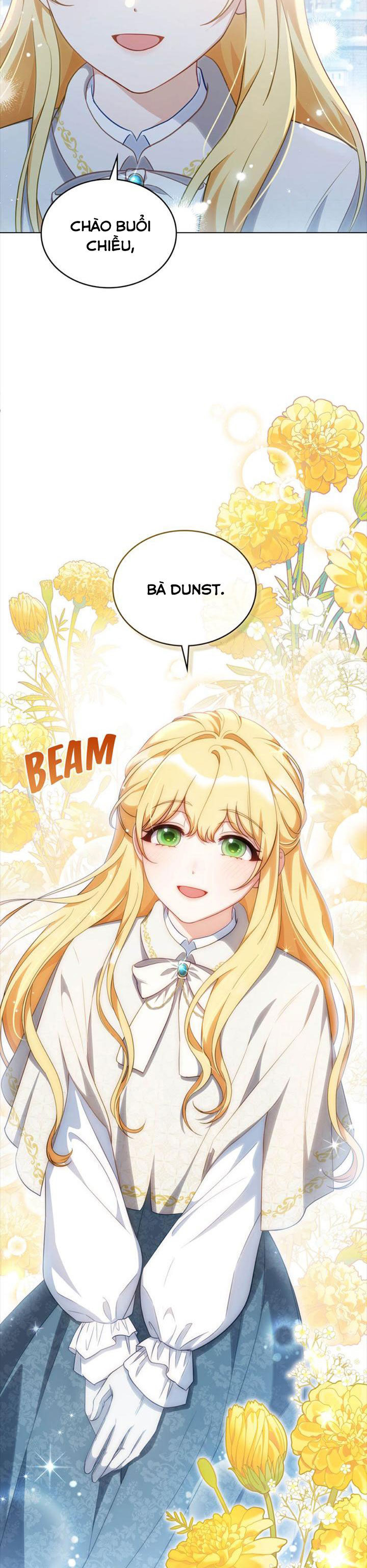 cầu mong chúa sẽ cứu rỗi cho cái chết của tôi chapter 6.2 12