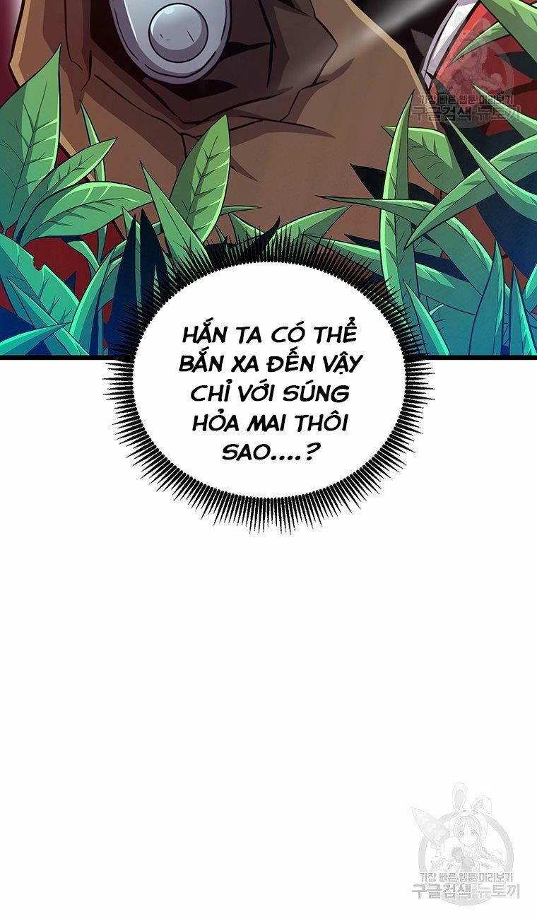 arcane sniper chapter 65 35