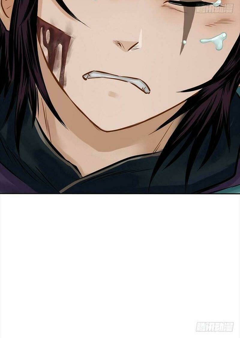 chấp kiếm giả chapter 22 44