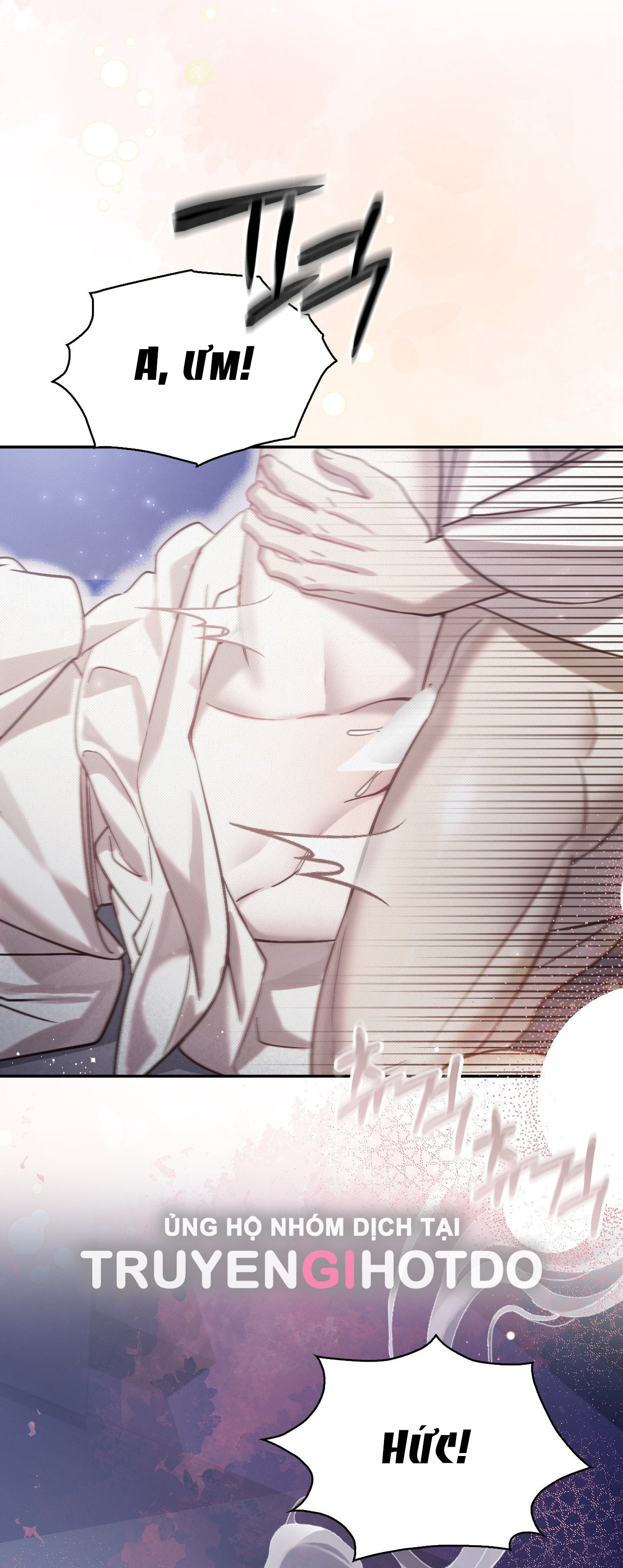 [18+] hậu cung kế chapter 25.2 25