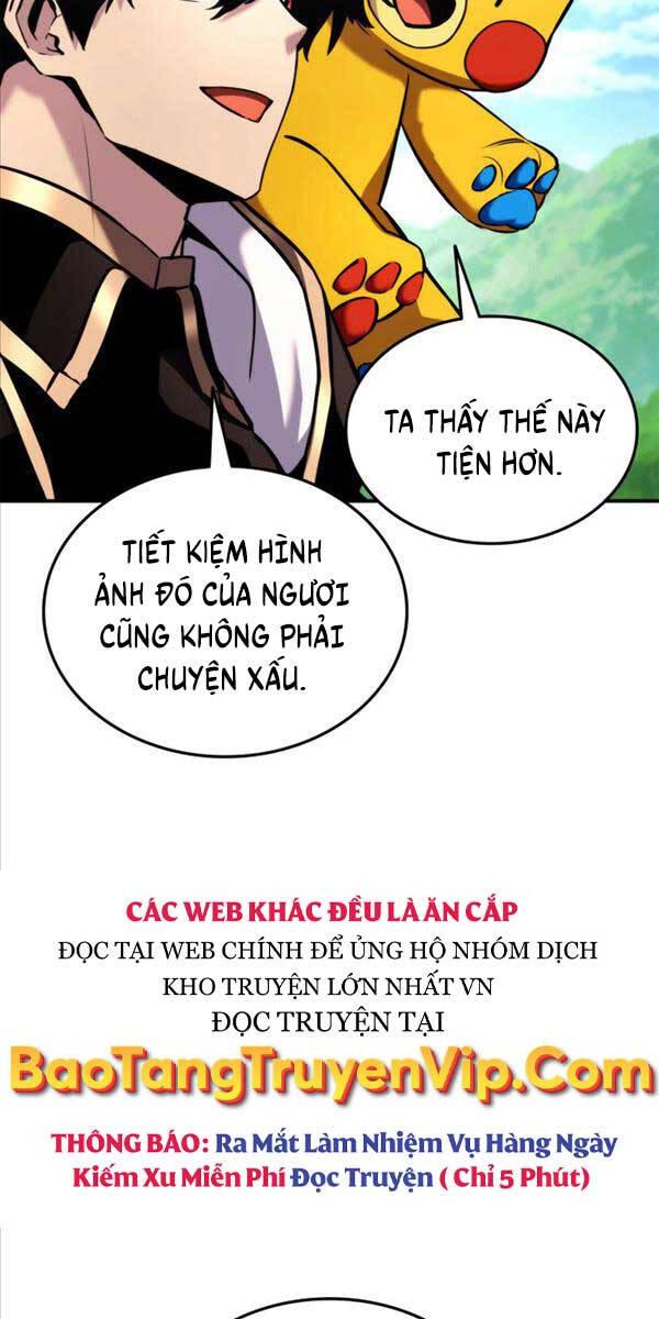 huyền thoại game thủ - tái xuất chapter 123 35