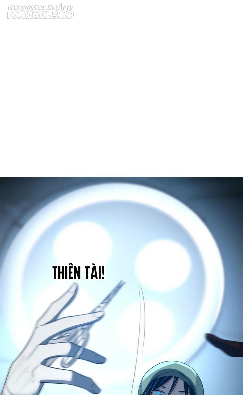 livestream phẫu thuật chapter 12 34