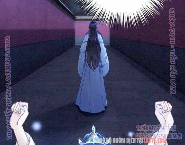 trọng sinh bá sủng nhiếp chính vương quá mạnh mẽ chapter 152 45