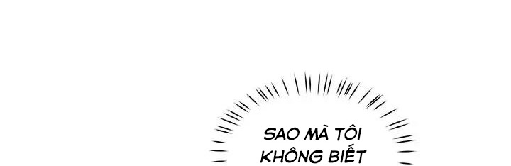 hai người thừa kế chapter 44 151