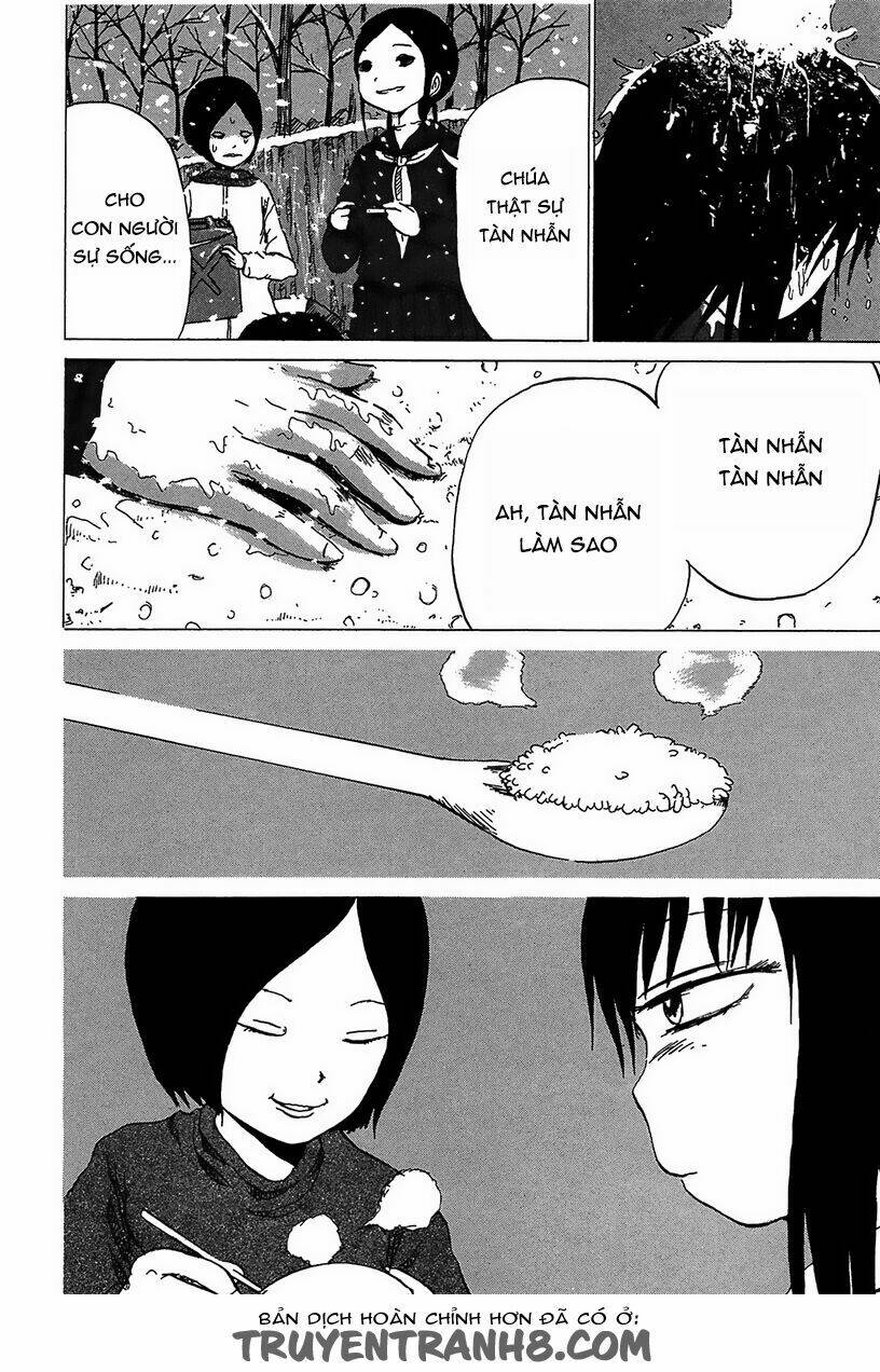 misu misou chapter 7 27