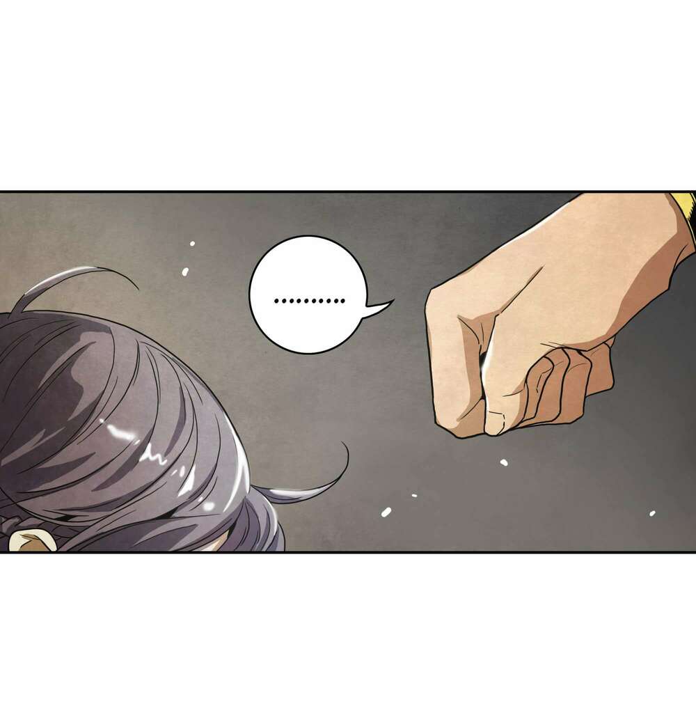 blade and soul-câu chuyện về nam soyoo chapter 2 20