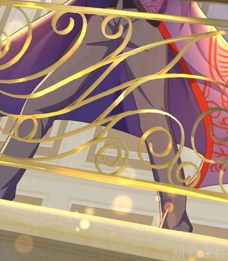 vú em tiên tôn đi ở rể chapter 196 12