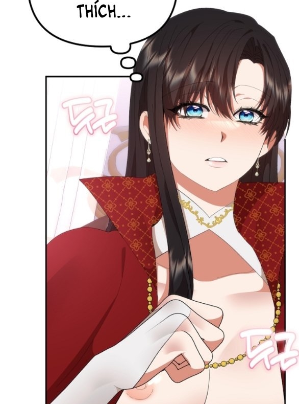 [18+] dũng sĩ vị tha chapter 24.1 28