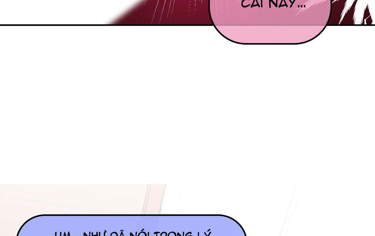 bài học về ngực của quý ngài sextoy chapter 6 127