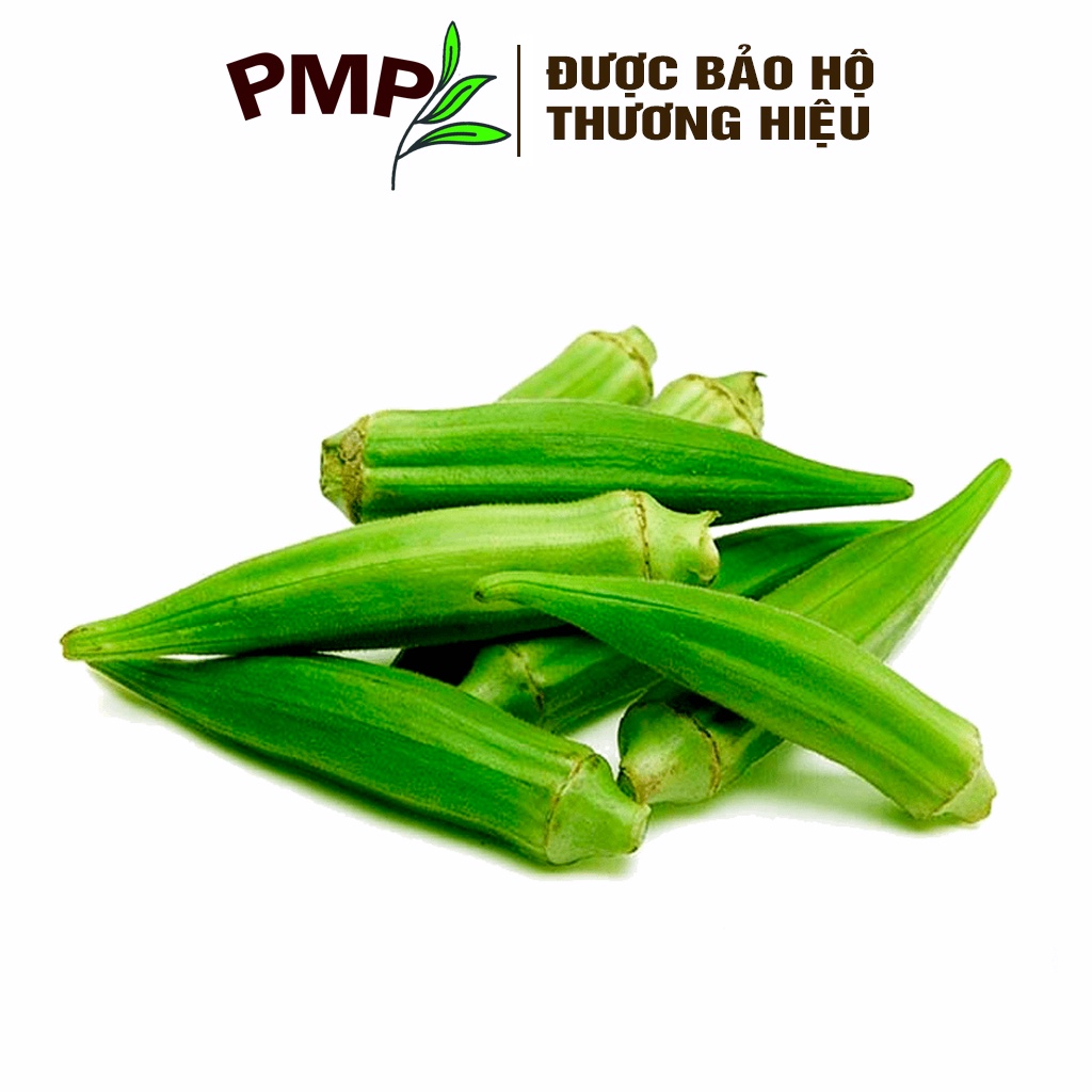 Hạt Giống Đậu Bắp PMP 5g