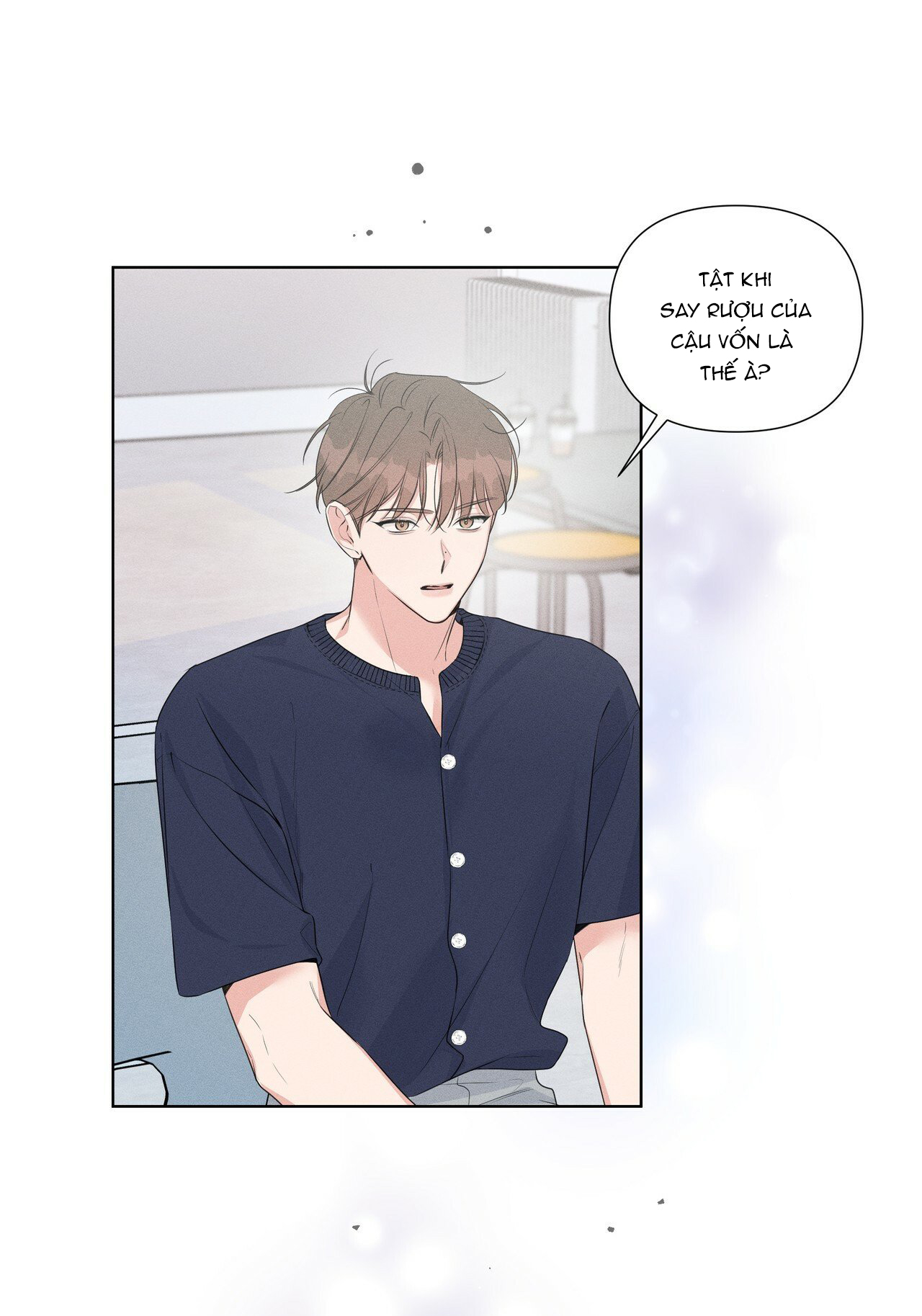 đừng bận tâm darling chapter 22 29