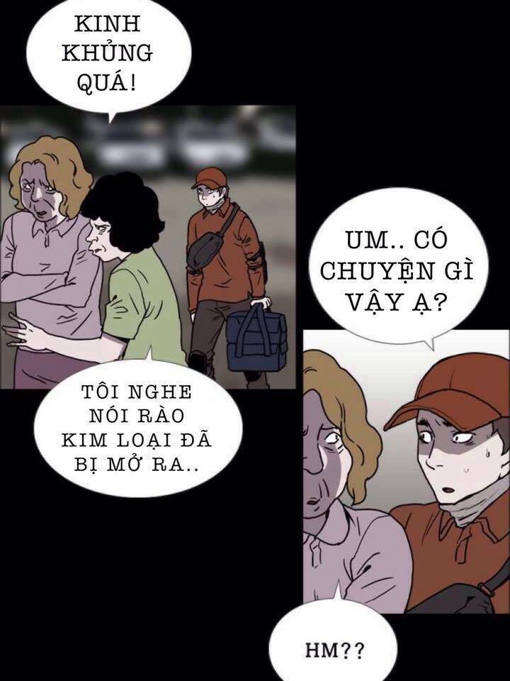 shriek-2 chapter 13 77