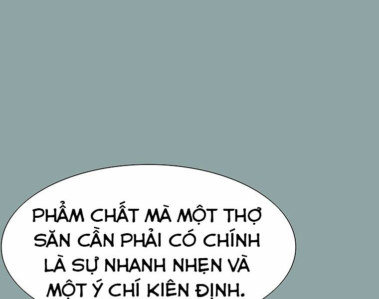 các chòm sao chỉ chú ý mình tôi chapter 16 141