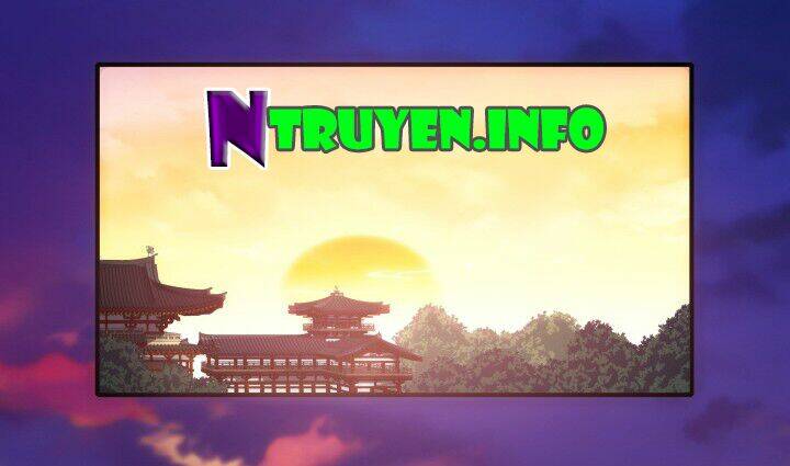 đô đốc đại nhân sủng thê kí chapter 5.2 28