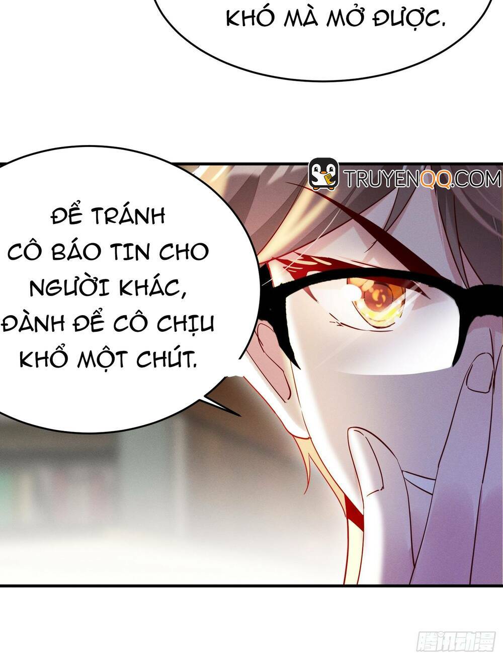 trở thành đạo sư dũng sĩ chapter 6 13