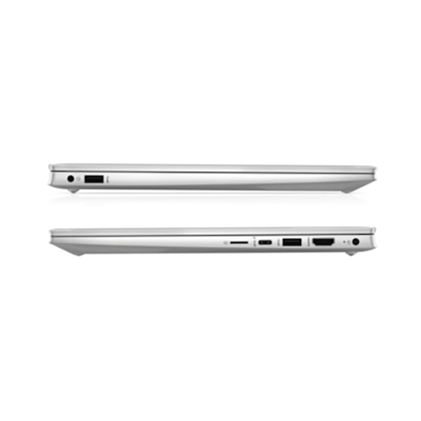 Laptop HP 15s-fq5077TU 6K797PA Hàng chính hãng