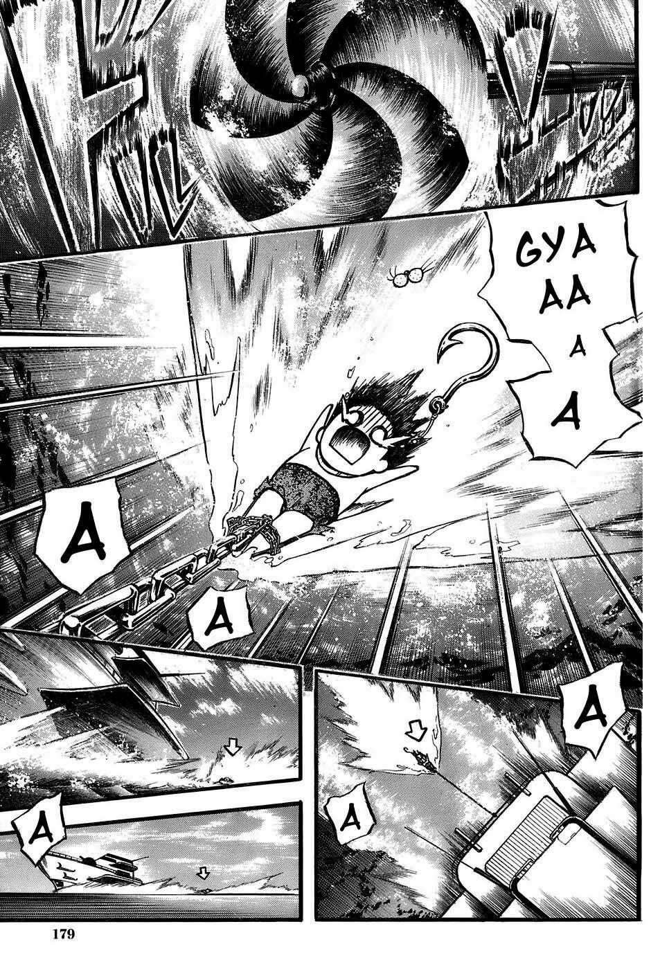 seven ocean chapter 4 10