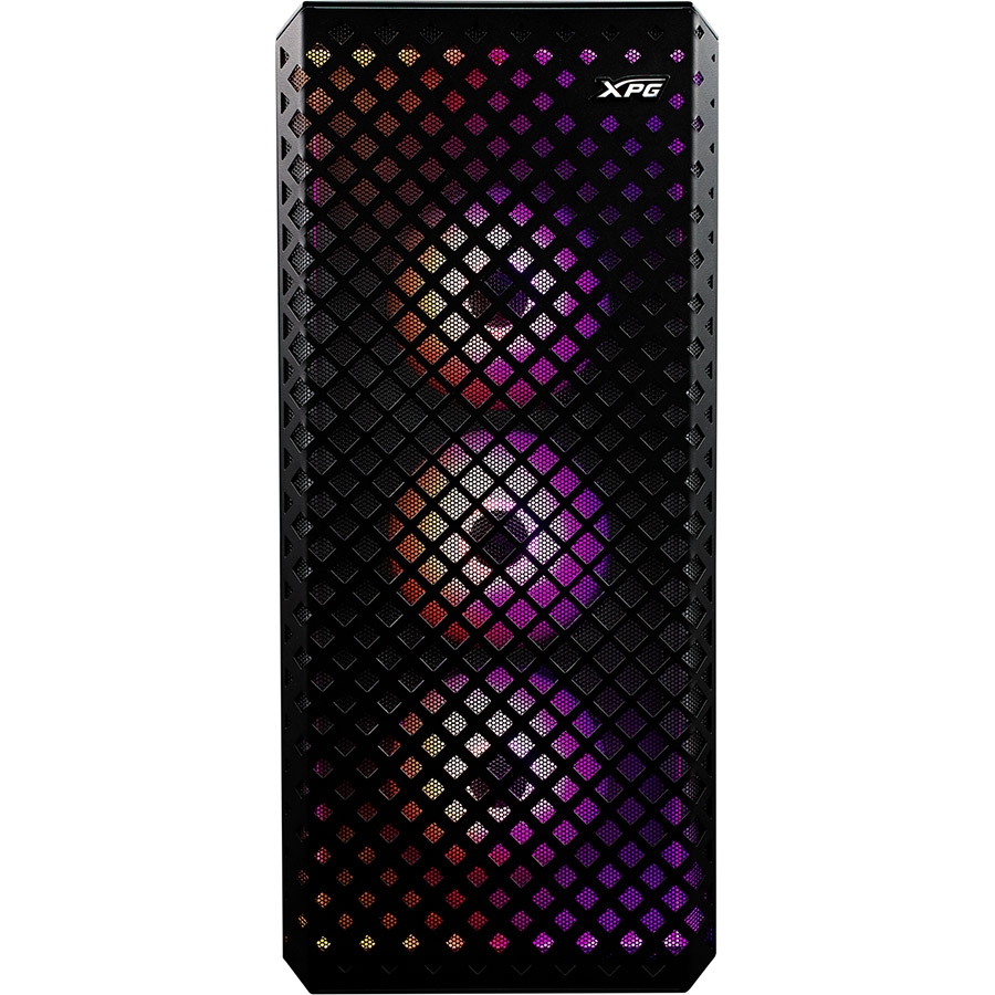 Vỏ Case Adata XPG Defender Pro - Hàng Chính Hãng