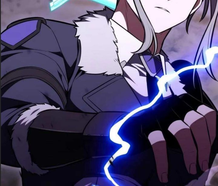 ám sát tuyển thủ học viện chapter 27 239