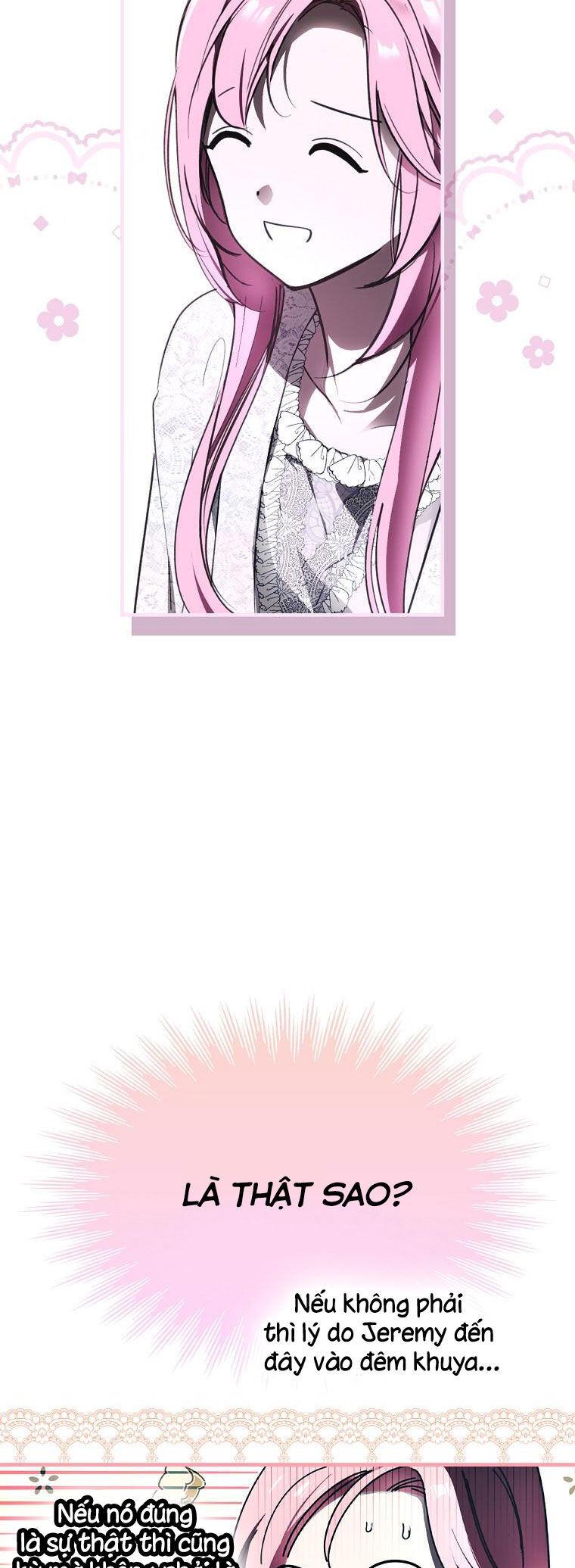 câu chuyện cổ tích của mẹ kế chapter 121 46