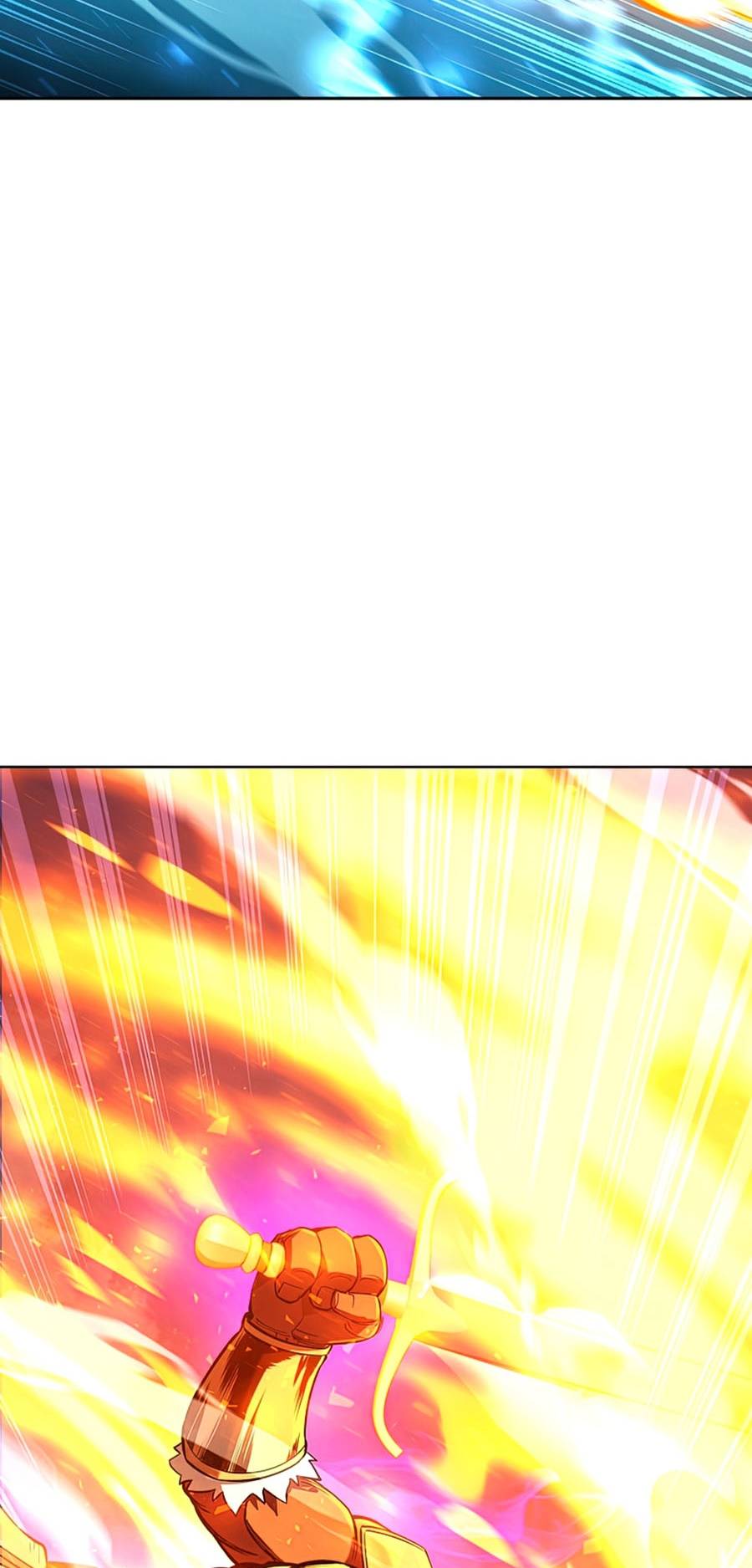 chiến binh học đường - cuộc đột kích trong ngục tối chapter 21 59