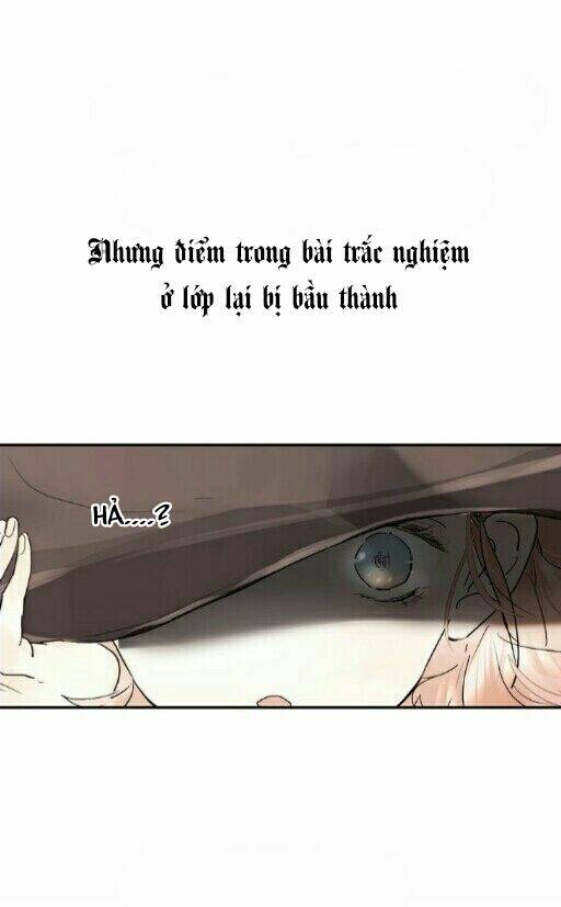 đệm lót ma nữ chapter 1 11