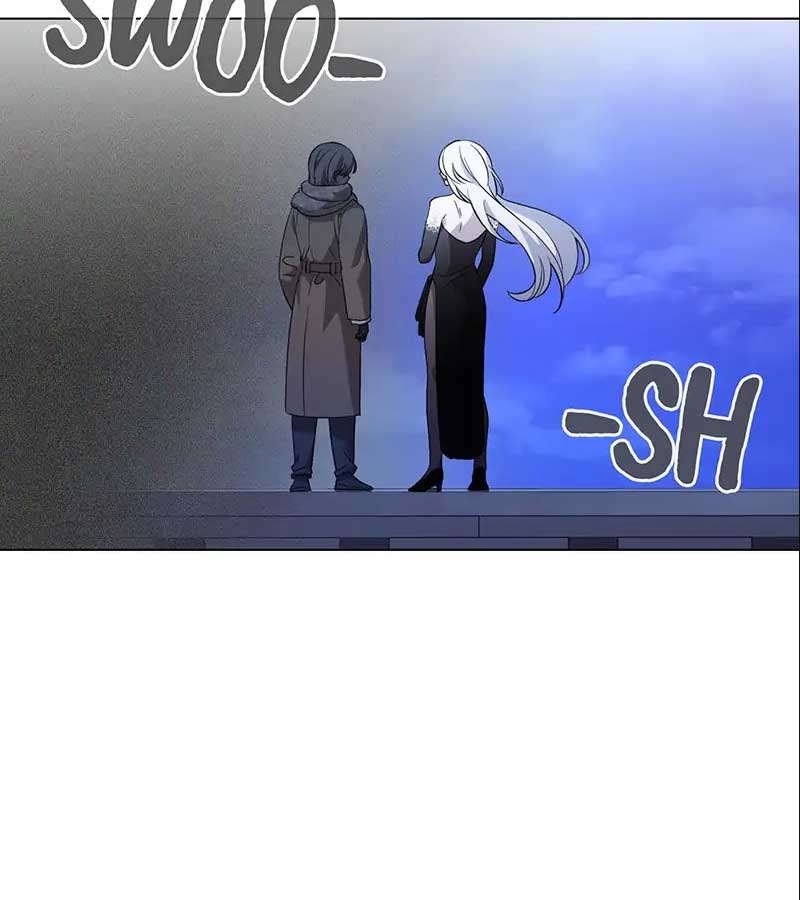 nữ phản diện muốn có kết thúc đẹp chapter 56 59