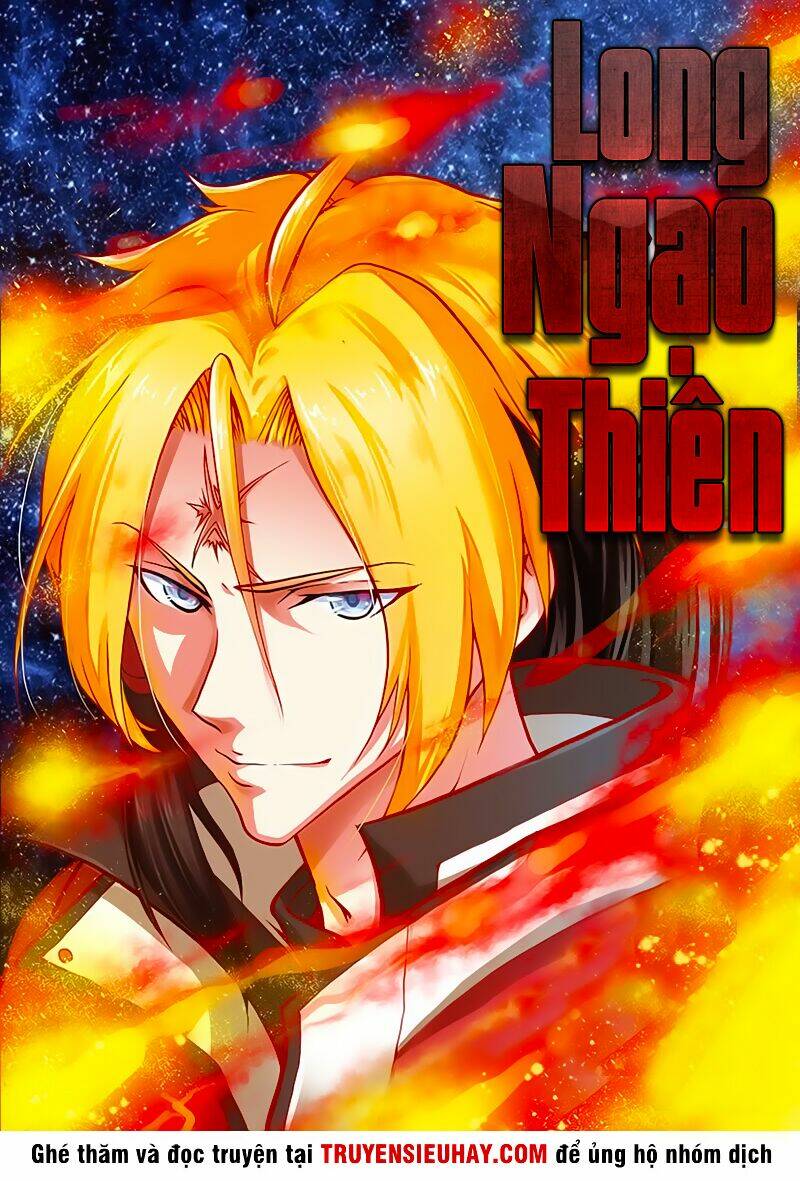 long ngạo thiên chapter 19 1