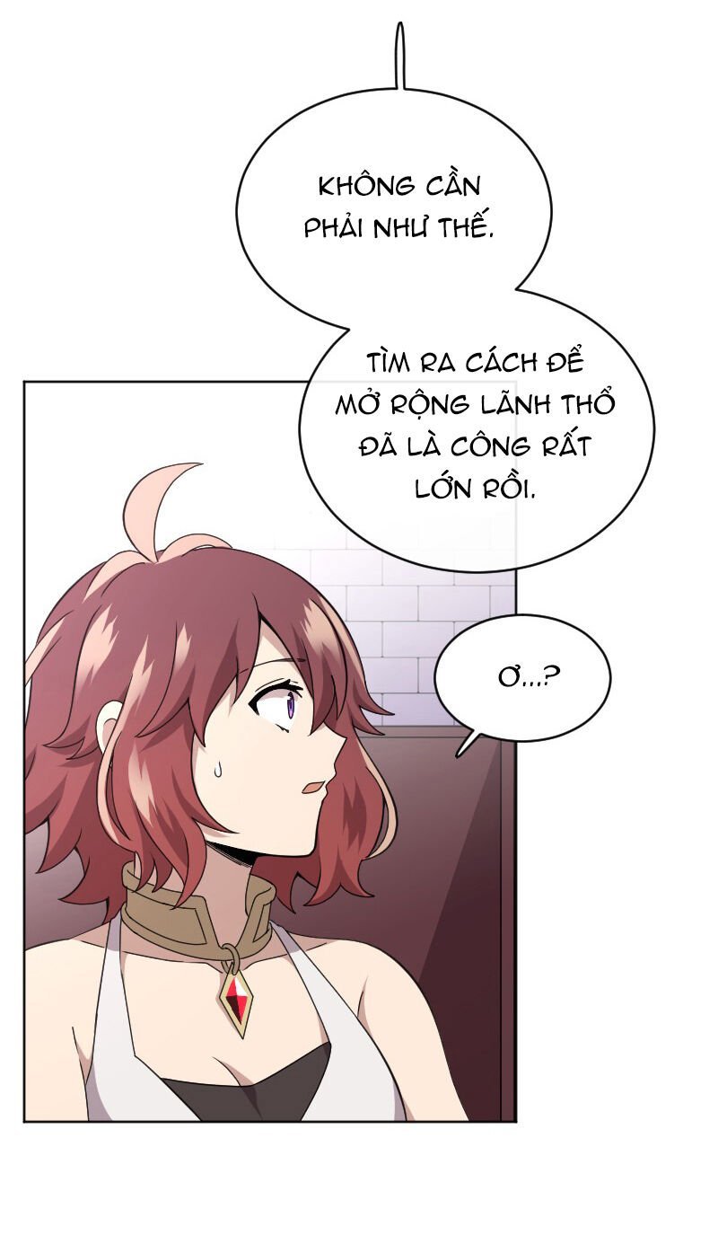 pháp sư và nữ chúa quỷ chapter 89 51