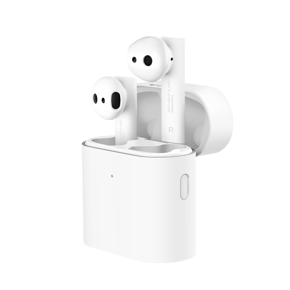 Tai nghe Bluetooth Xiaomi Air 2s