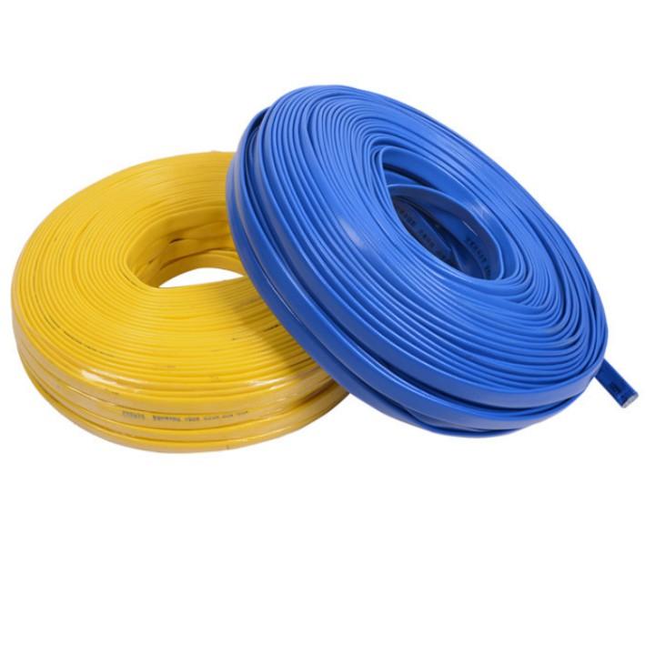 Vòi phun nước rửa xe tưới cây đa năng + bộ dây và vòi xịt 815621