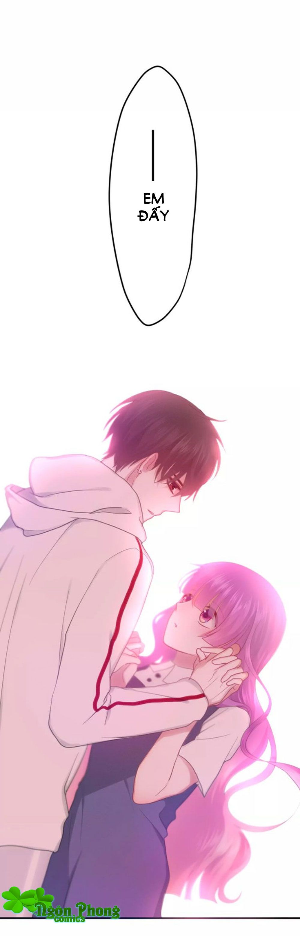 tháng sáu kì diệu chapter 35 3