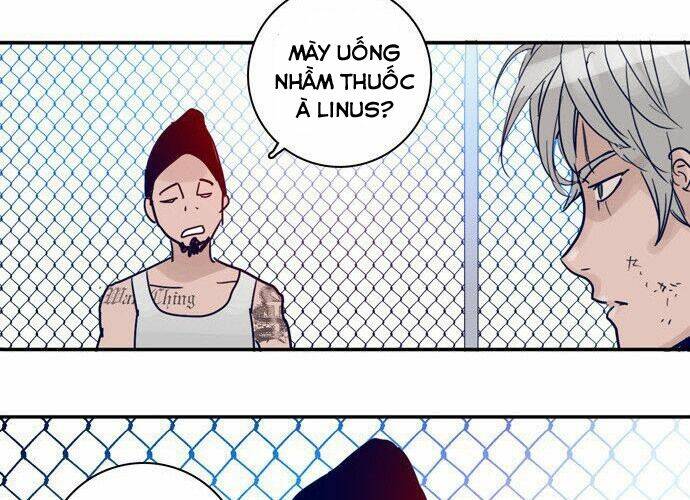 blade notes chapter 15 22