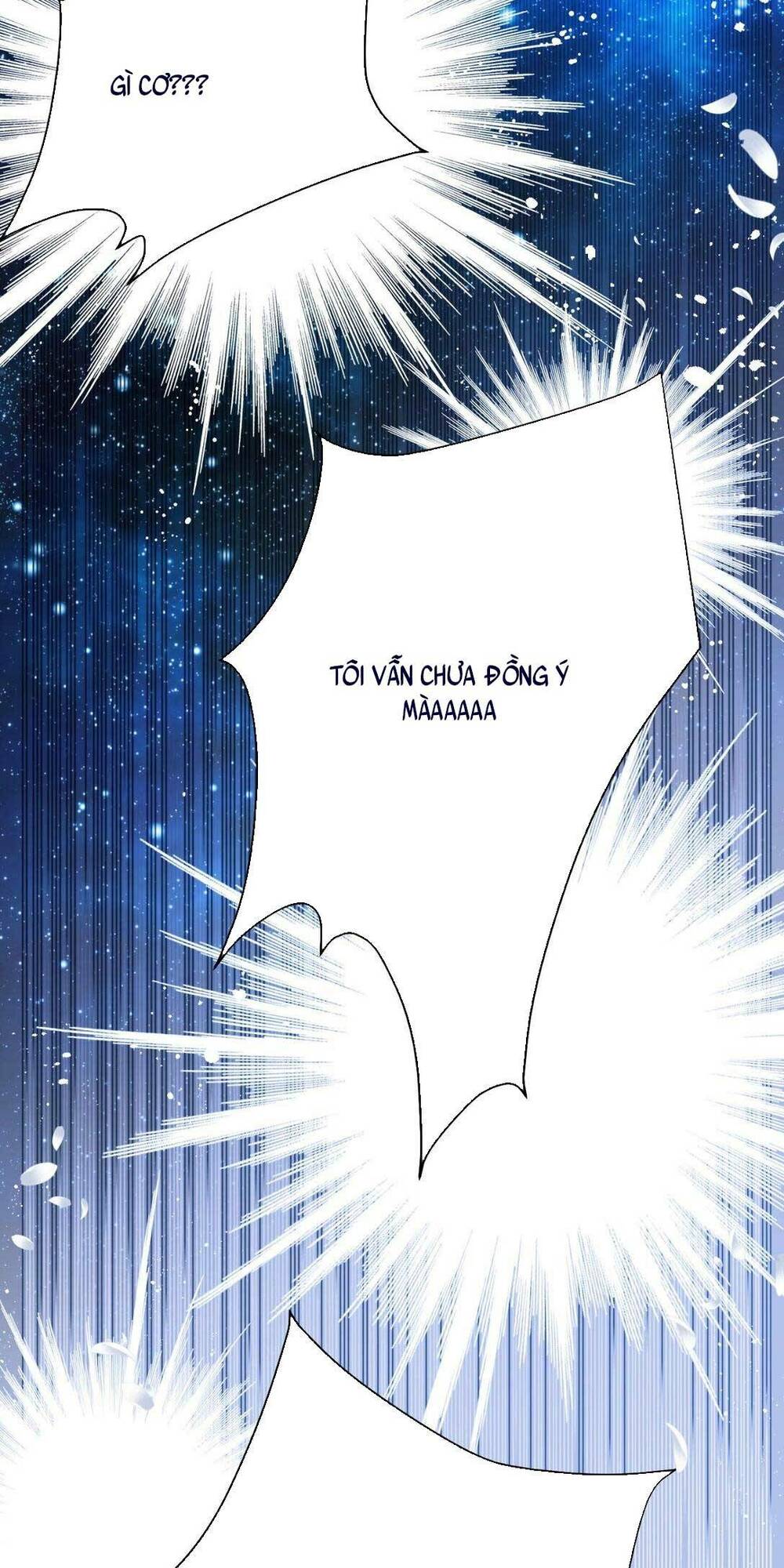 hoàng phi có chút không đúng nha chapter 1 26