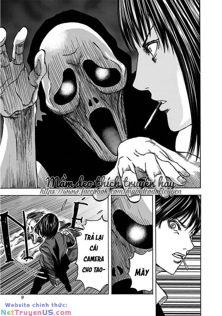 kinemaquia chapter 1.1 9