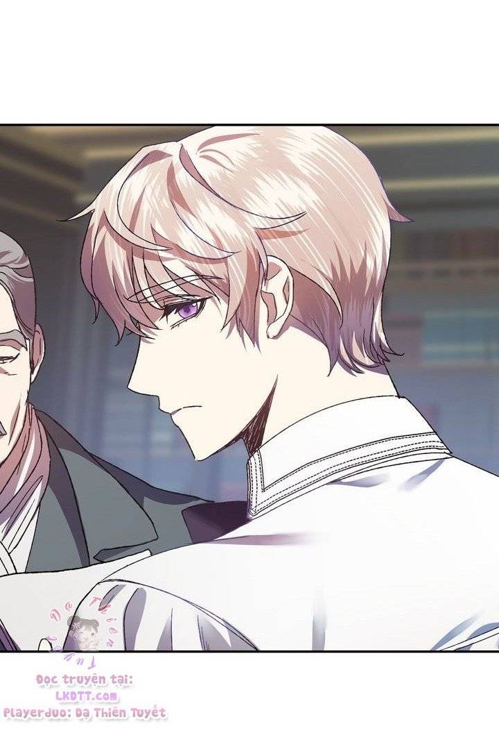 cha, con không muốn kết hôn đâu chapter 9 45