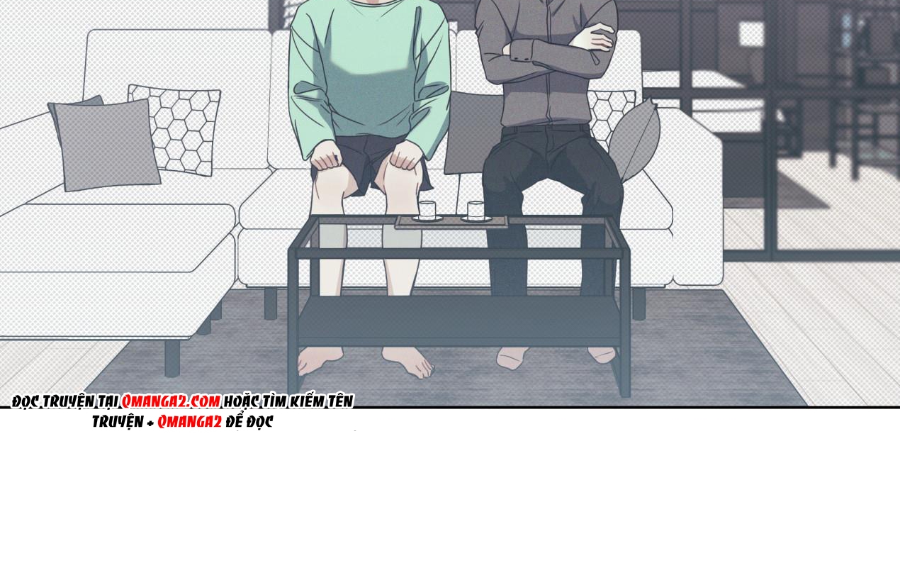 dải hợp âm trên đại dương xanh chapter 10 63