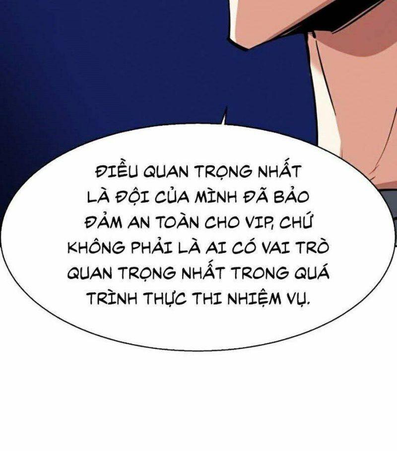 bạn học tôi là lính đánh thuê chapter 51 33
