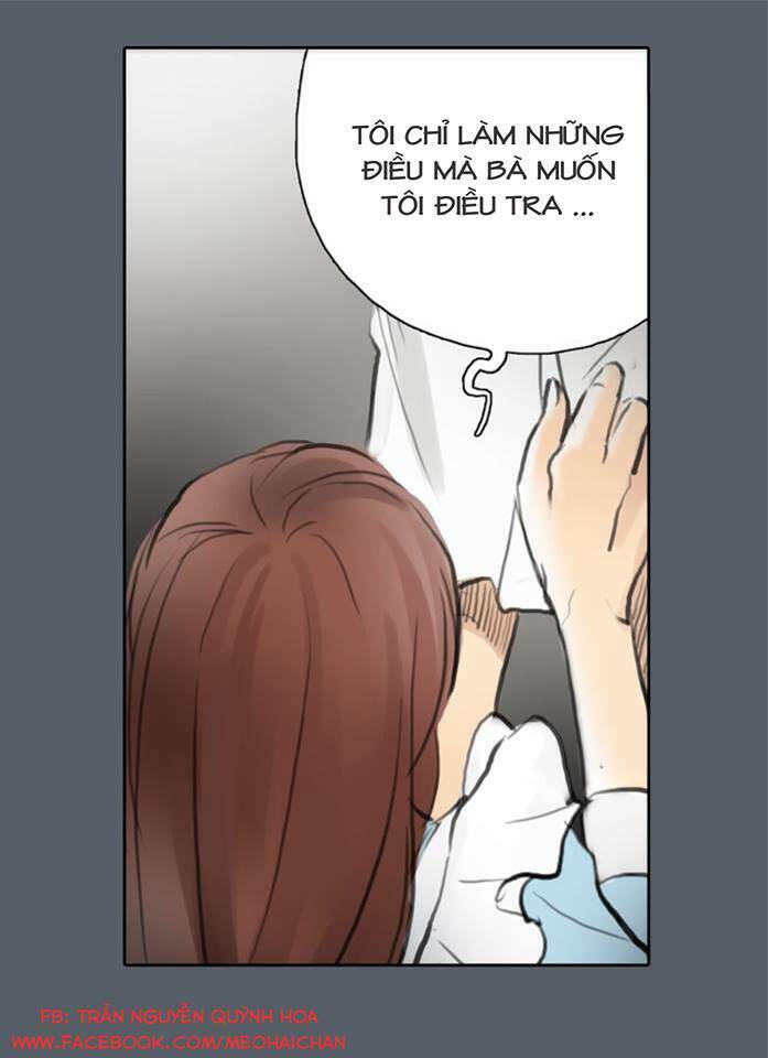 12 giờ của lọ lem chapter 42 12