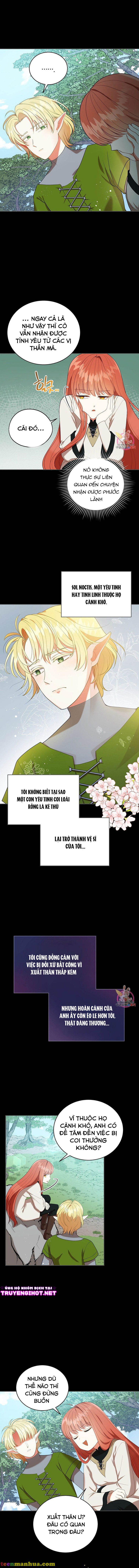 kẻ truy đuổi của bình minh chapter 14.2 1