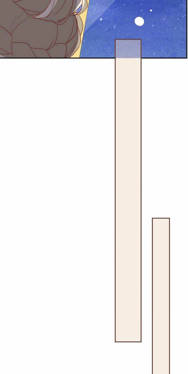 thần luân mật luyến chapter 126 32