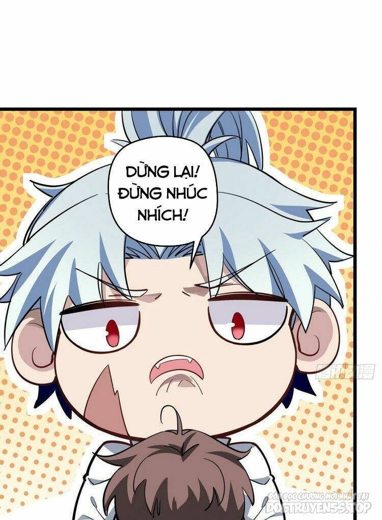 giải cứu 99 nữ chính ở mạt thế chapter 39 31